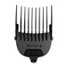 HC4250 Guide Comb 18mm