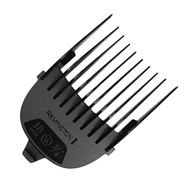 HC4250 Guide Comb 18mm