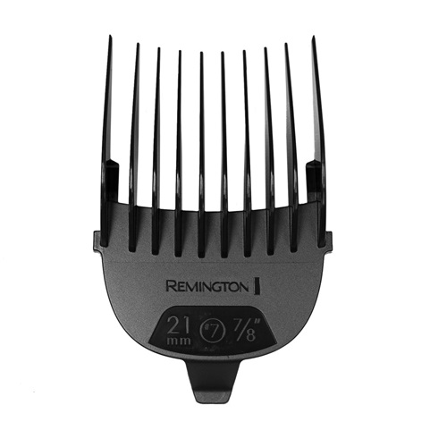 HC4250 Guide Comb 21mm