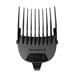 HC4250 Guide Comb 21mm