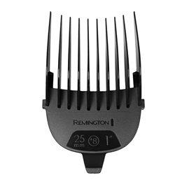 HC4250 Guide Comb 25mm