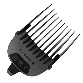 HC4250 Guide Comb 25mm