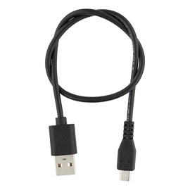 USB Charging Cord for HC7130.