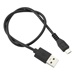 USB Charging Cord for HC7130.