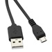 USB Charging Cord for HC7130.