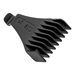12 mm guide comb for the HC3160 haircut kit.