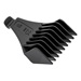 25 mm guide comb for the HC3160 haircut kit.