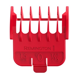 https://s7cdn.spectrumbrands.com/~/media/PersonalCare/Remington2017/Images/PartsAndAccessories/Mens/Clippers%20and%20Trimmers/Haircut%20Kits/RP00715/RP00715_Prd1_HC4060_0GuideComb_HR.jpg?mw=270