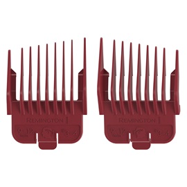 HC4061 D.I.Y. Fade Titanium Haircut Kit