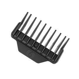 RP00487 Replacement 6mm Guide Comb for the MB040/60