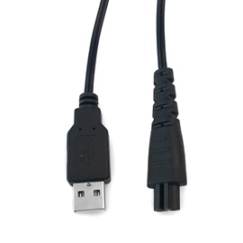 RP00488 MB040/060 USB Charging Cable