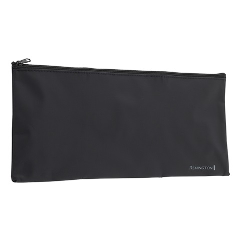 Zippered storage pouch for the HC5855.