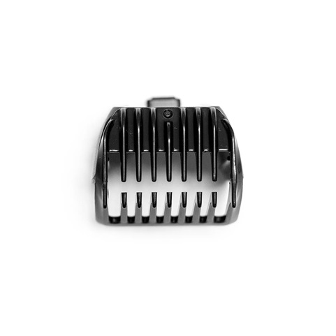 Adjustable guide comb, RP00529.