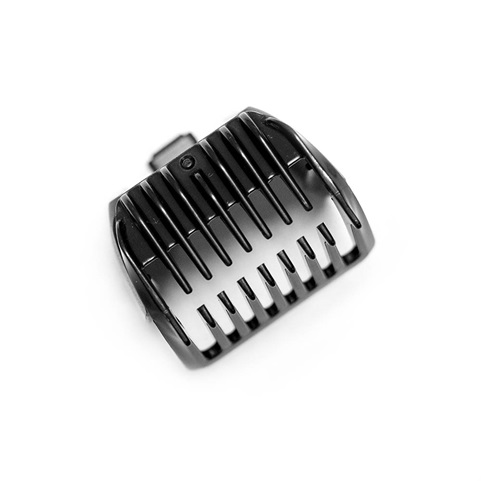 Adjustable guide comb, RP00529.