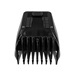 RP00561 Adjustable (1-15mm) Comb for the MB4200