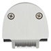 Goatee blade for MB4046 Beardsman Ultimate Precision Full Beard Grooming Kit.