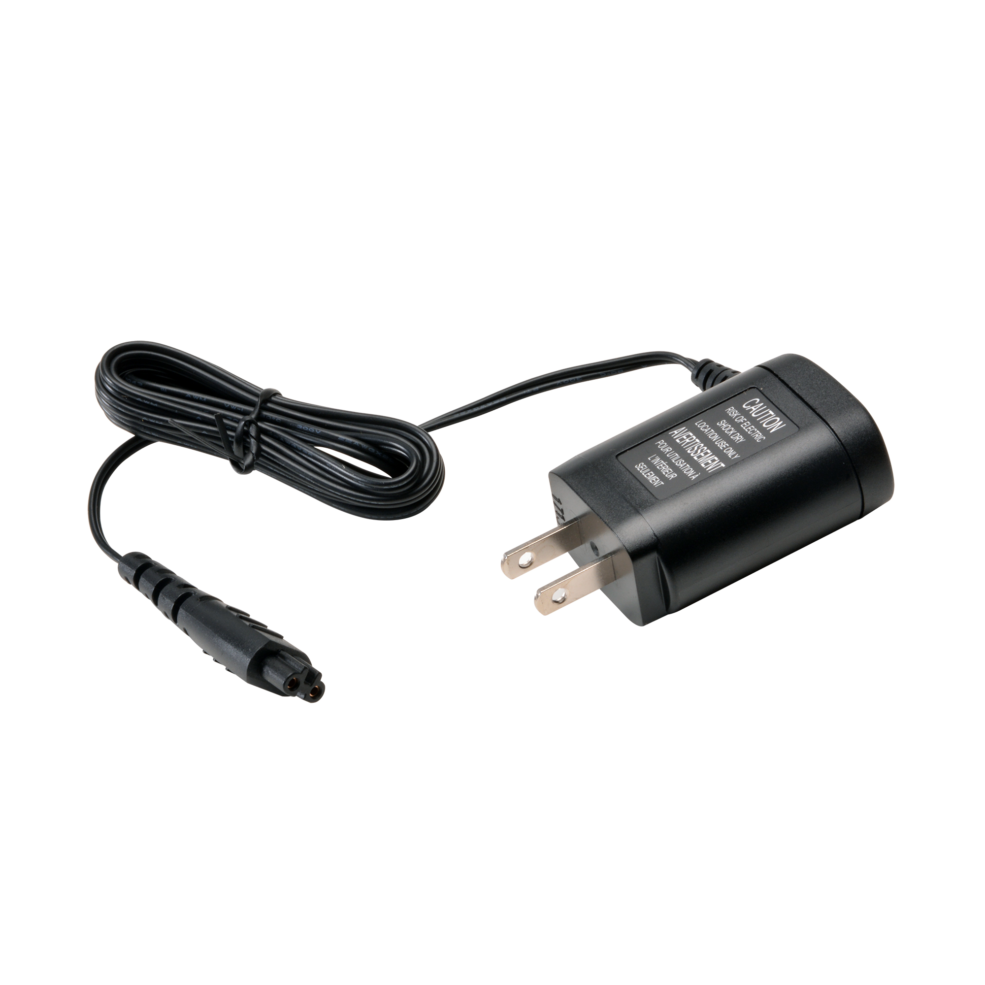 XR1770 Limitless X7 Rotary Shaver | Remington®