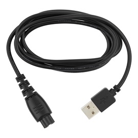 USB charging cable for PF7320.
