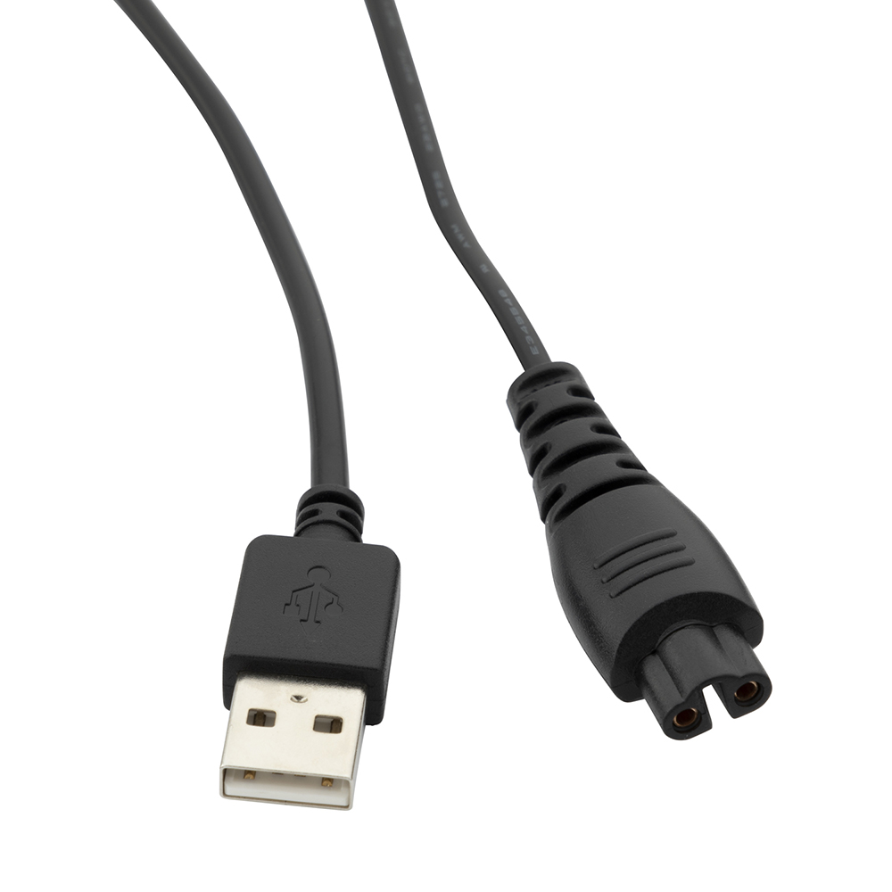 RP00660 USB Charging Cable for PF7320 | Remington®