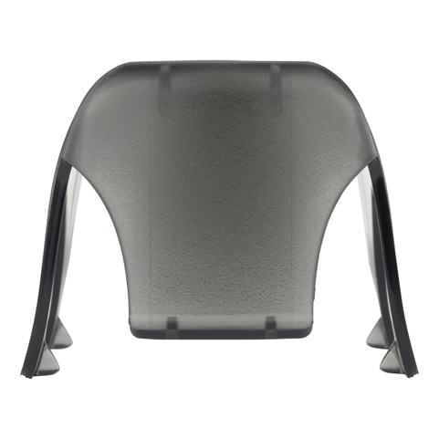 Headguard for PF7580 WETech™ 100% Waterproof Cordless Foil Shaver.