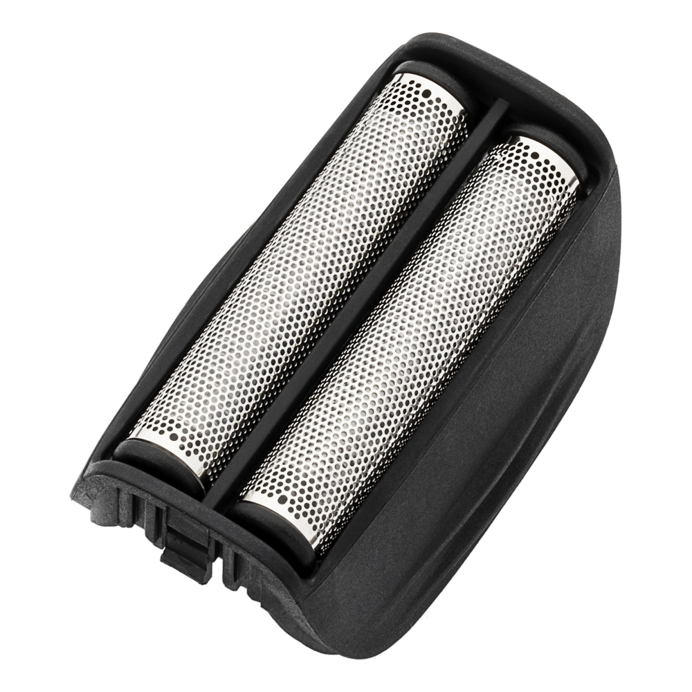 Remington Replacement Foils and Cutters for WDF5030 Replacement Foil Shaver Head for Men\u0027s Foil Shavers | SPF-XF50