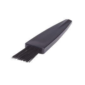 remington cleaning brush for all models rp00084