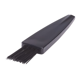 remington cleaning brush for all models rp00084