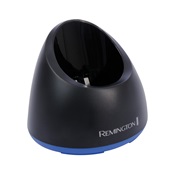 RP00250 Product Image