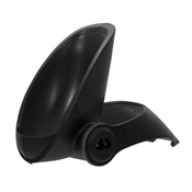 RP00286 Product Image