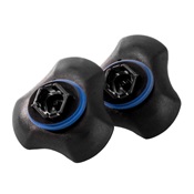 RP00306 Product Image