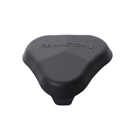 remington headguard for the pr series shavers rp00397