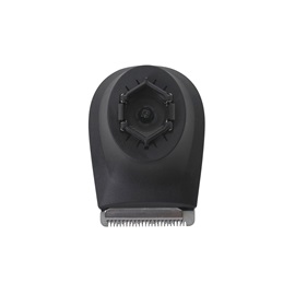 RP00418 Trimmer Head for Verso Shavers