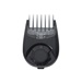 remington adjustable comb for the verso shavers rp00419