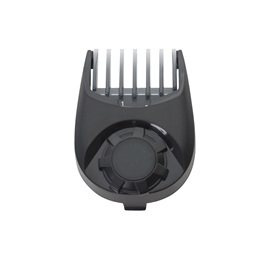 remington adjustable comb for the verso shavers rp00419