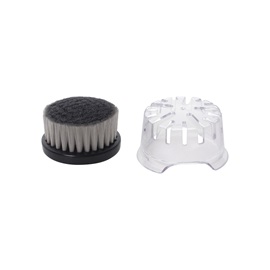 RP00420 Verso Shaver Deep Cleansing Brush and Cover