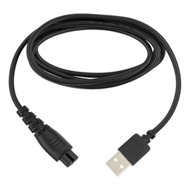 Charging cable for PR1320.