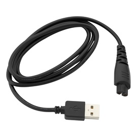 Charging cable for PR1320.