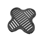 RP00748 Product Image