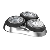 SPRCDN Product Image