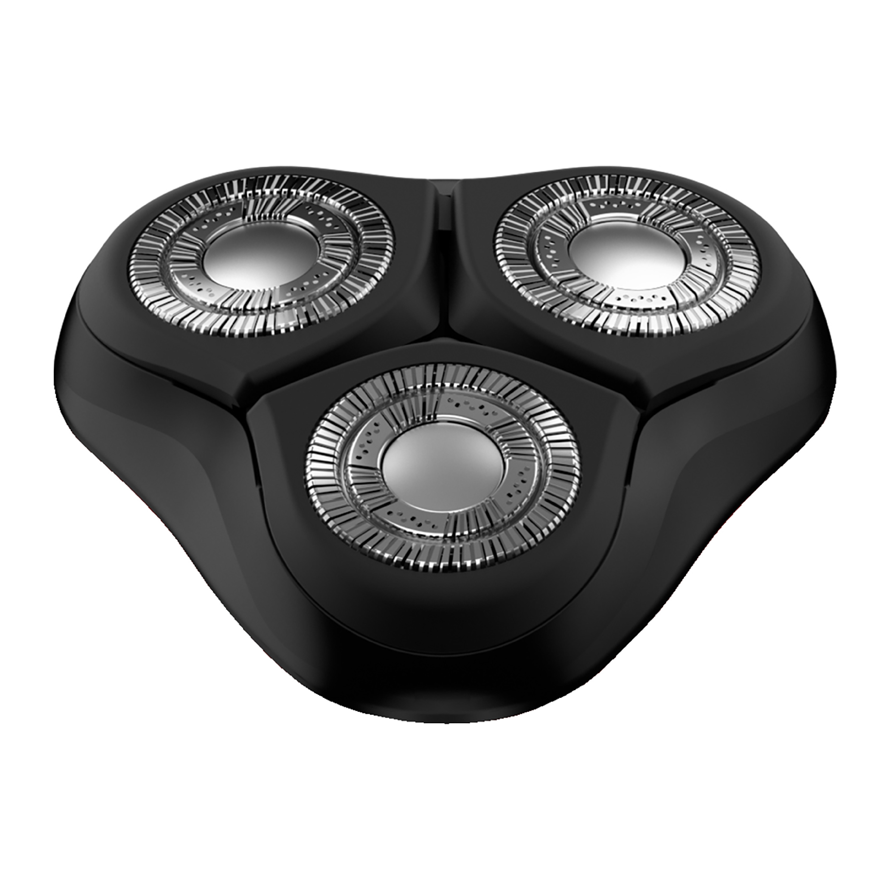 Remington shaver outlet spares