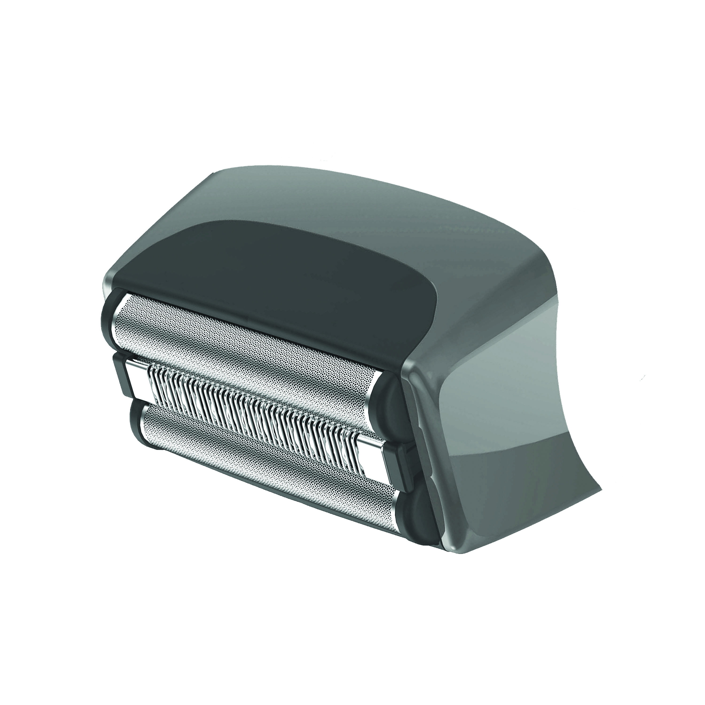Remington Replacement Foils and Cutters for WDF5030 Replacement Foil Shaver Head for Men\u0027s Foil Shavers | SPF-XF50