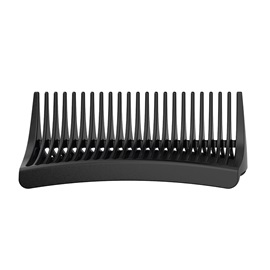D30A10 Wide Tooth Comb_29869_PDPHi01