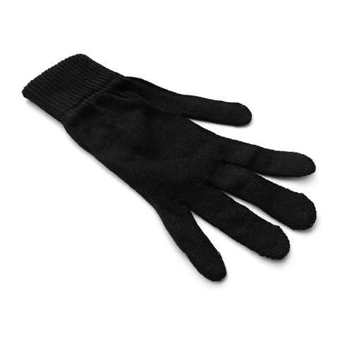 Heat Protective Glove