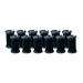 RP00260 Hair Setter Large Rollers