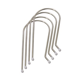 6 Large Wire Clips for the H5600 | RP00297