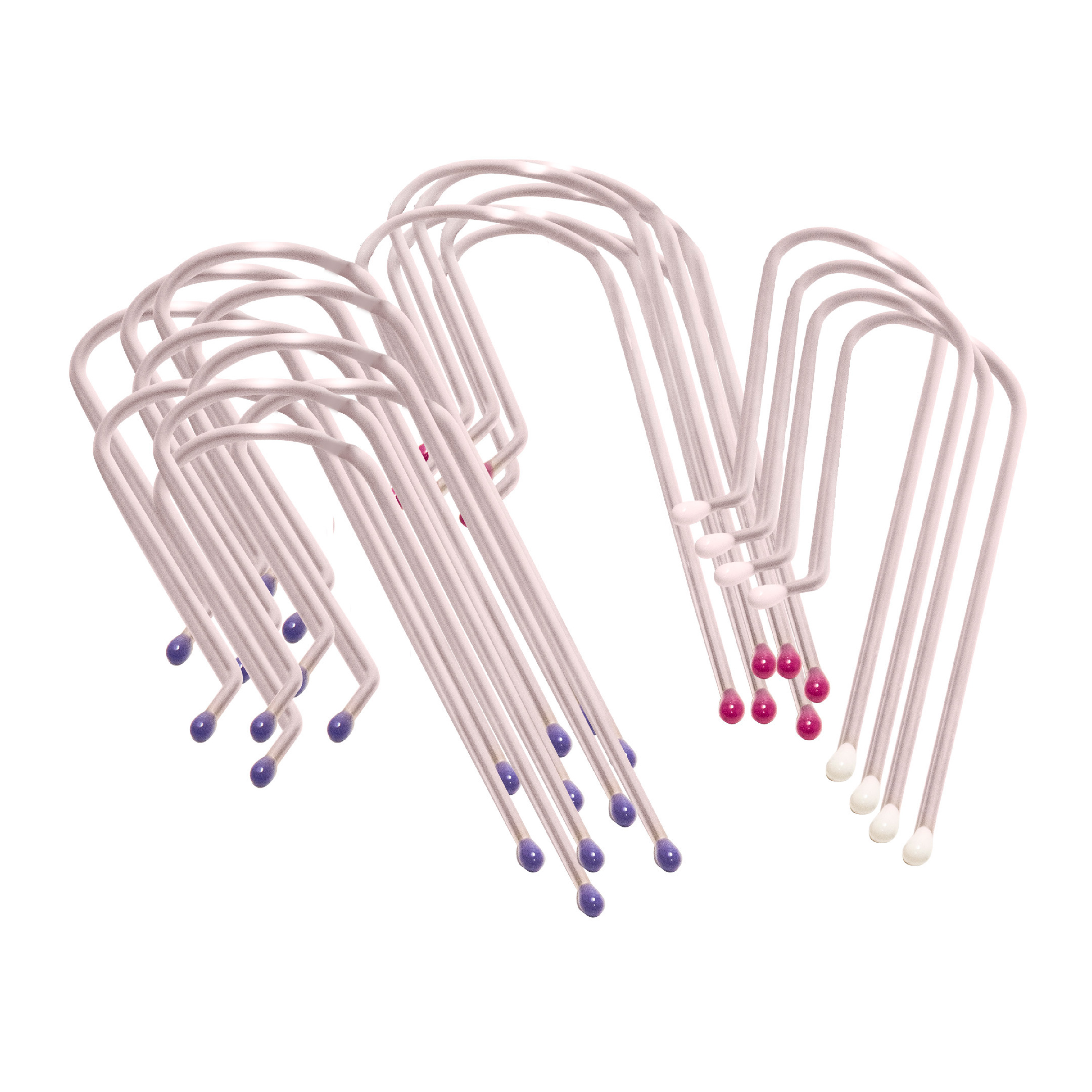 Revlon hot rollers deals replacement clips