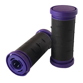 H1016 Large Replacement Rollers