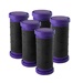 H1016 Large Replacement Rollers 5 pack