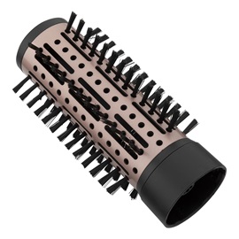 40mm Soft Bristle Brush for AS8606.
