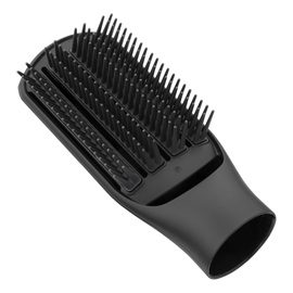 Firm Paddle Brush for AS8606.